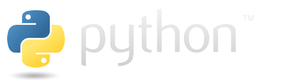 python&trade;